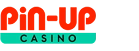 Logo 20azpin26.africa.com